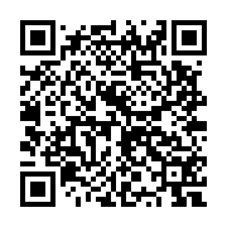 QR code for NPKU54
