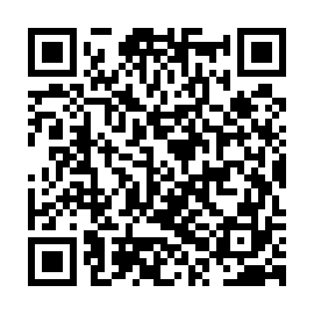 QR code for NPKU72
