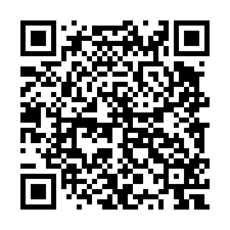QR code for NPL416