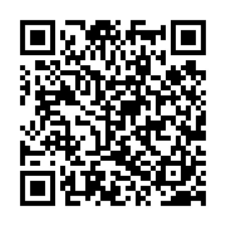 QR code for NPL623