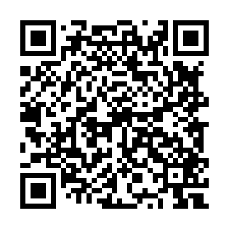 QR code for NPL849