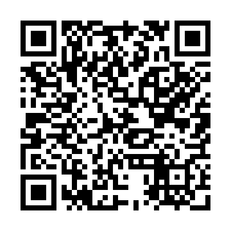 QR code for NPM368