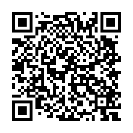 QR code for NPM449