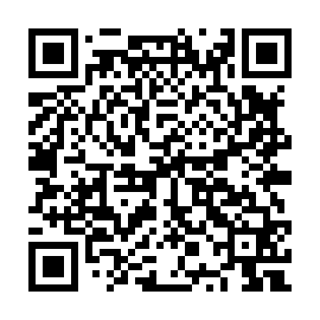 QR code for NPMX60