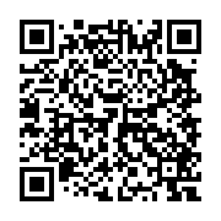 QR code for NPN049