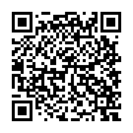 QR code for NPN167