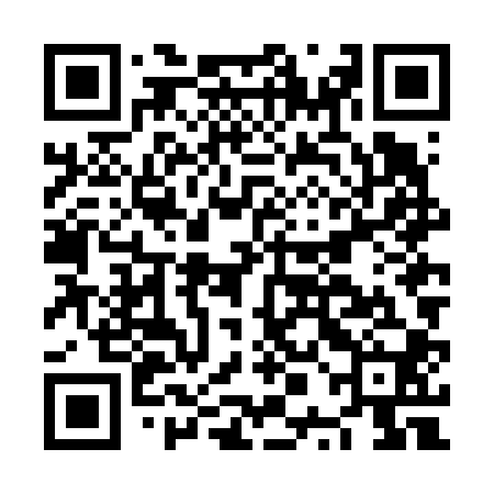QR code for NPNF00