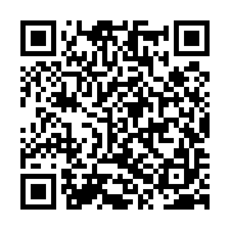 QR code for NPNU92