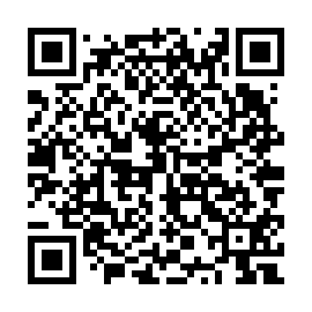QR code for NPNV11