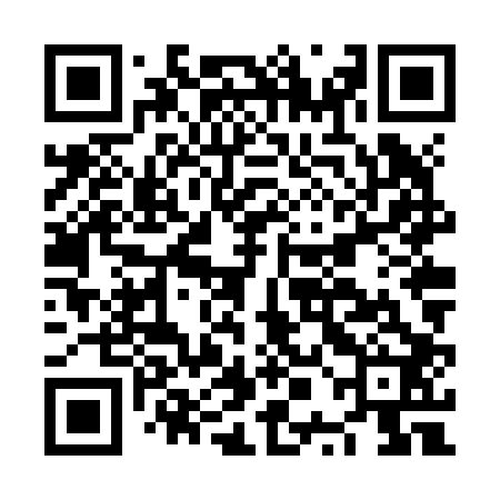 QR code for NPNZ02