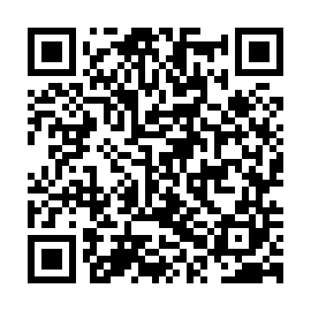 QR code for NPO840
