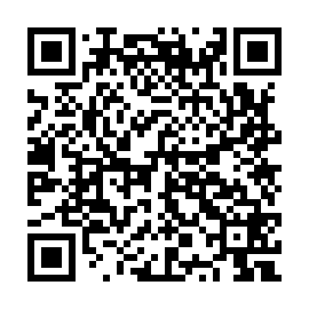 QR code for NPO968