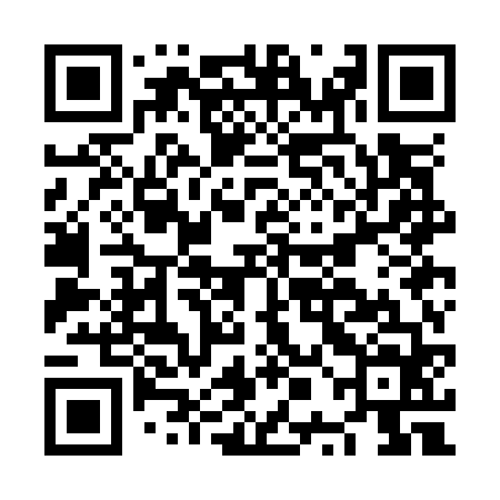 QR code for NPOO64