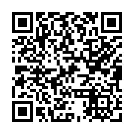 QR code for NPOY03