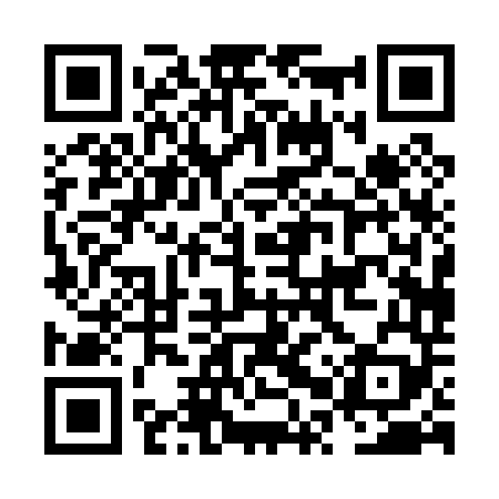 QR code for NPP049