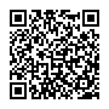 QR code for NPP374