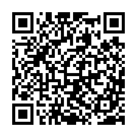QR code for NPP647