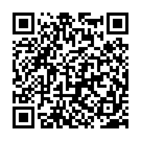 QR code for NPPB12