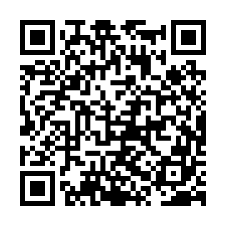 QR code for NPPR62