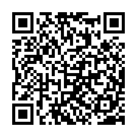QR code for NPPX55