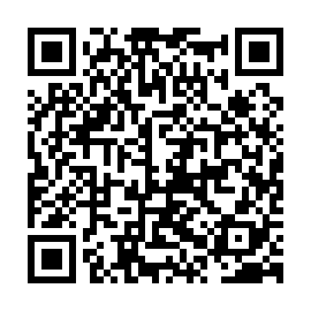 QR code for NPQ128