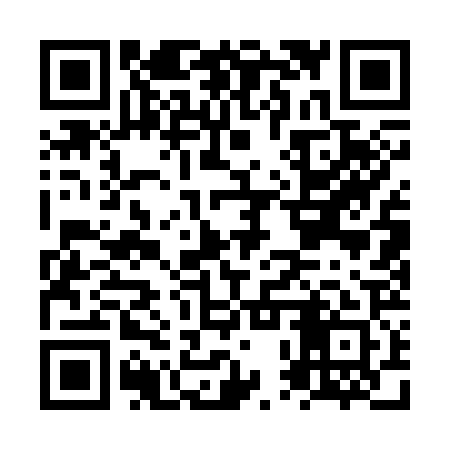 QR code for NPQ321