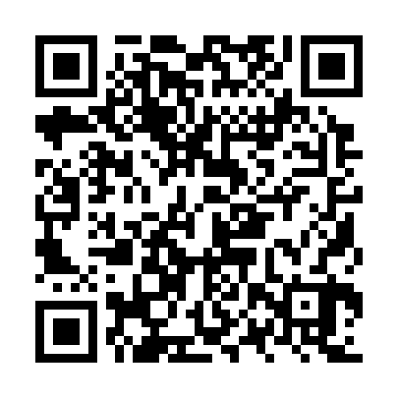 QR code for NPQ322