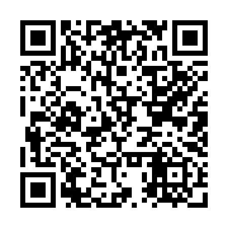 QR code for NPQ399