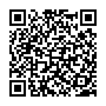 QR code for NPQ708