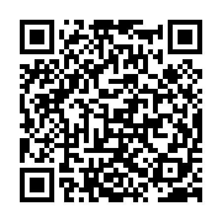 QR code for NPQP58