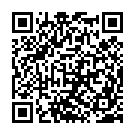 QR code for NPQT66