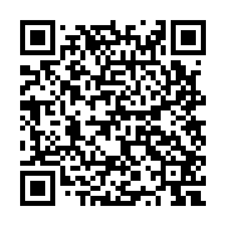 QR code for NPR102