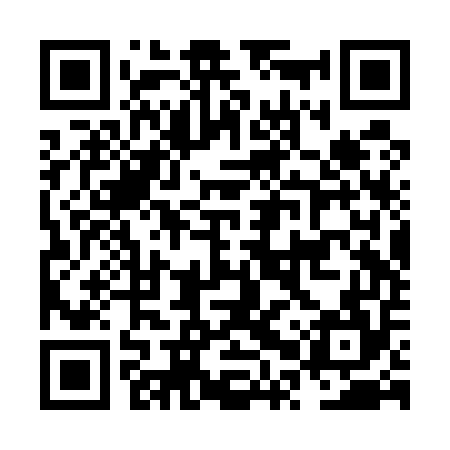 QR code for NPRU54
