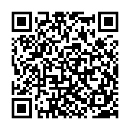 QR code for NPRY74