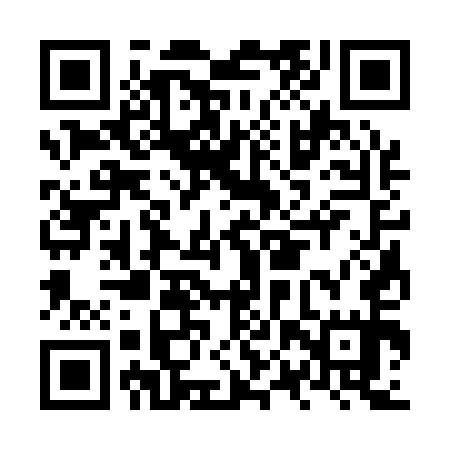 QR code for NPS155