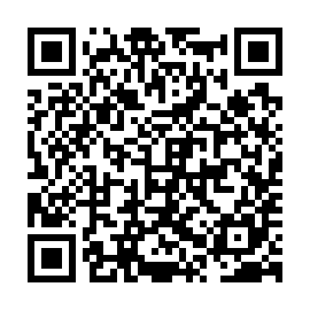 QR code for NPS785