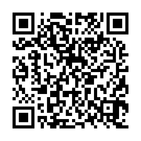 QR code for NPS902