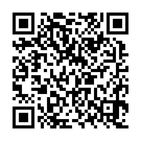 QR code for NPSJ70