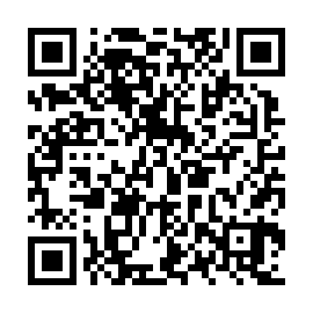 QR code for NPSZ60