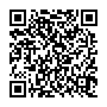 QR code for NPT304