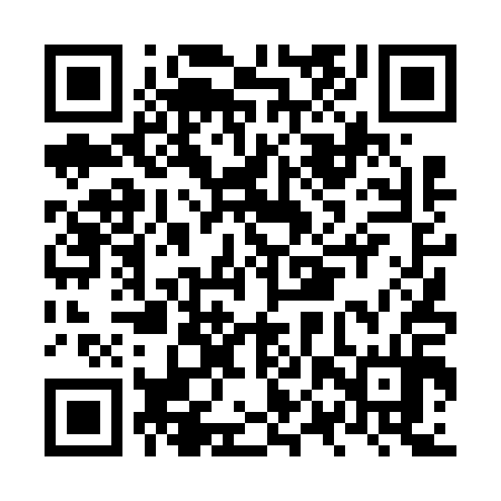QR code for NPT614