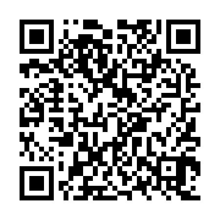 QR code for NPT900