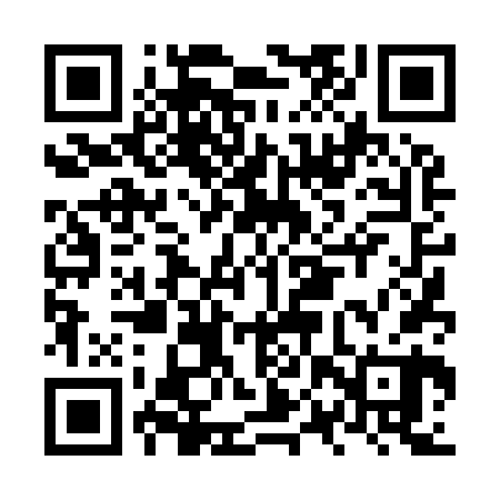 QR code for NPT960