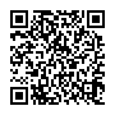 QR code for NPTS19