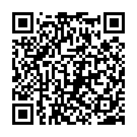 QR code for NPU510