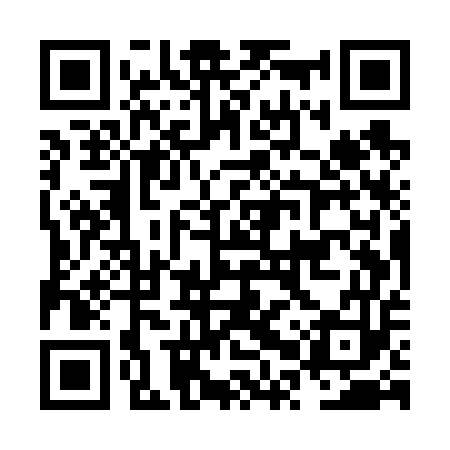 QR code for NPUV53
