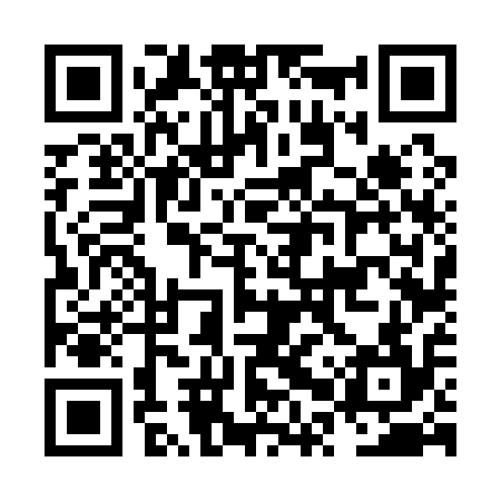 QR code for NPV114