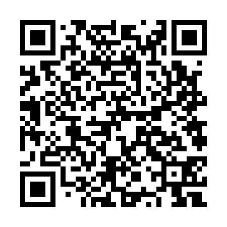 QR code for NPV130