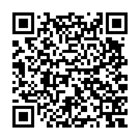 QR code for NPVD76