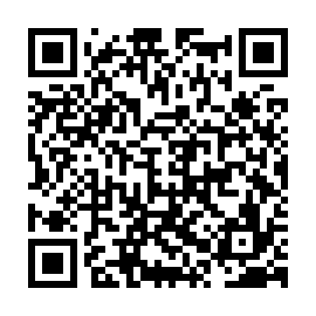 QR code for NPVK36